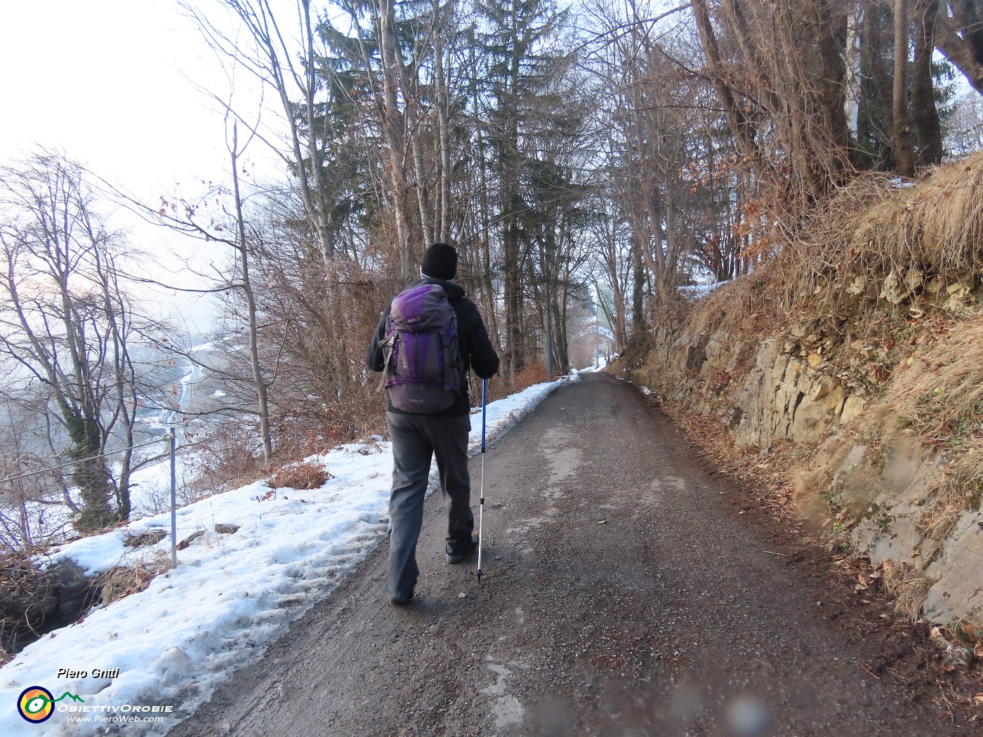 60 Scendiamo a Lavaggio.JPG